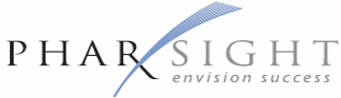 PHARxSIGHT
